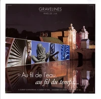 Au fil de l'eau, au fil du temps
