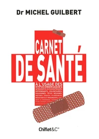 Carnet de santé
