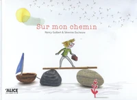 Sur mon chemin