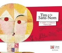 Tim et le Sans-Nom