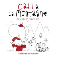 Vos vacances avec Cali