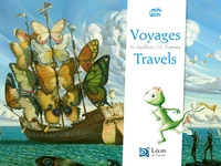 Voyages