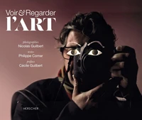Voir & regarder l'Art