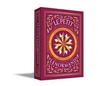 Le Petit Lenormand