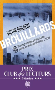 Brouillards