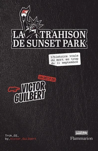 La Trahison de Sunset Park