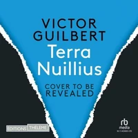 Terra Nullius