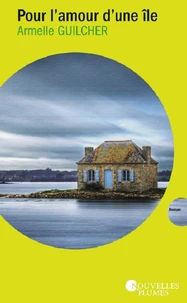 Pour l'amour d'une île