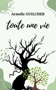 Toute une vie
