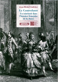 La Contredanse