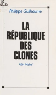 La République des clones