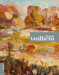 Elisabeth Guilhem