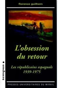 L'obsession du retour