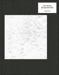 Des oiseaux