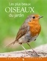 Guilhem Lesaffre - Oiseaux de nos jardins.