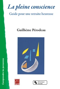 La pleine conscience