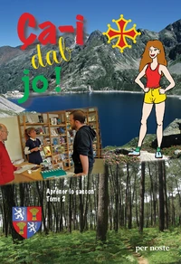 Ça-i dab jo !