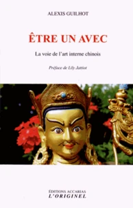 Etre un avec