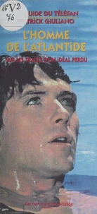 "L'homme de l'Atlantide"