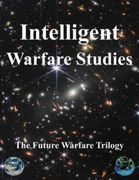 Intelligent Warfare Studies