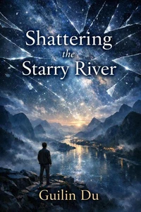 Shattering the Starry River