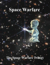 Space Warfare