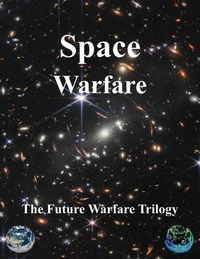 Space Warfare