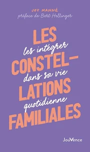 Mastiquer, c'est la santé