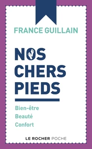 Nos chers pieds !
