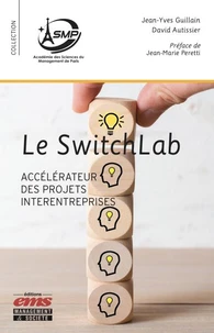 Le Switchlab