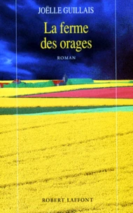 La ferme des orages