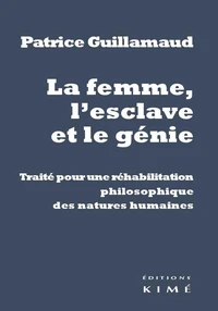 La femme, l'esclave et le génie