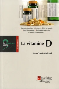 La vitamine D