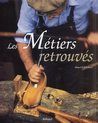 Les Metiers Retrouves