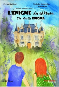 L'énigme du château