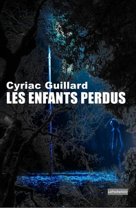 Les enfants perdus