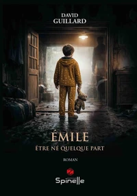 Emile