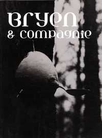 Bryen & compagnie