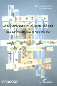 La coopération décentralisée