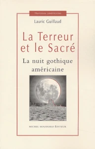 La Terreur et le Sacré