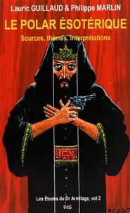 Le polar ésotérique