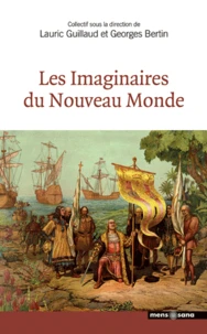 Les Imaginaires du Nouveau Monde