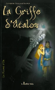 La Griffe d'Atalos
