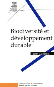 Biodiversité et développement durable