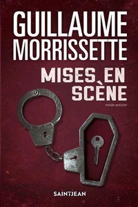 Mises en scene