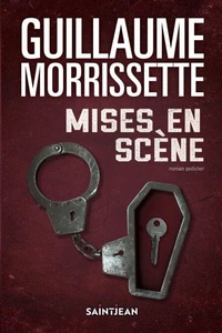 Mises en scene