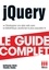 Jquery