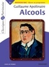 Guillaume Apollinaire - Alcools - Classiques et Patrimoine.