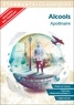 Guillaume Apollinaire - Alcools - Programme nouveau BAC 2022 1re - Parcours "Modernité poétique ?".