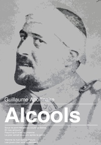 Guillaume Apollinaire - Alcools.